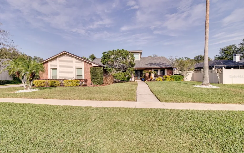 1428 Northridge Drive Longwood FL 32750