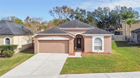 1671 Riveredge Road Oviedo FL 32766