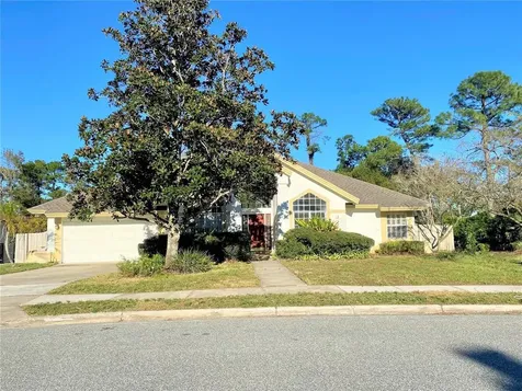 328 Remington Drive Oviedo FL 32765