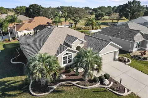 1427 Fortaleza Drive The Villages FL 32162