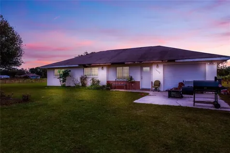 11173 SE County Road 763 Arcadia FL 34266