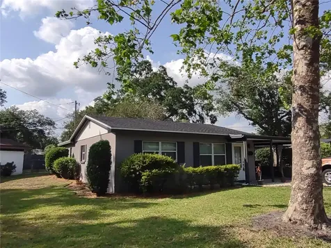 603 Hinton Crescent Lakeland FL 33803