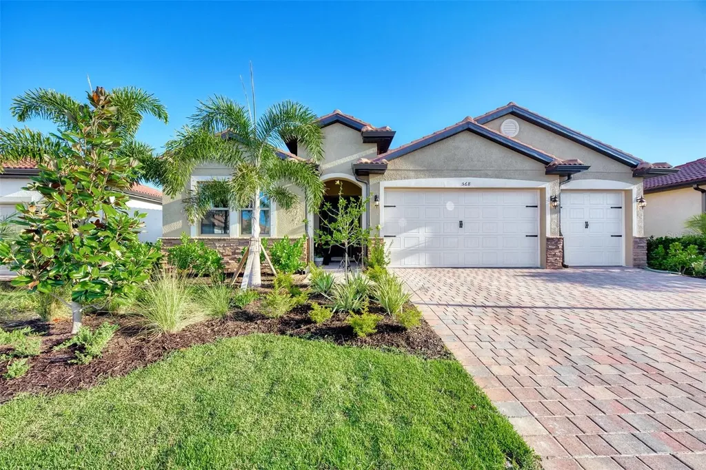 568 Maraviya Boulevard Nokomis FL 34275