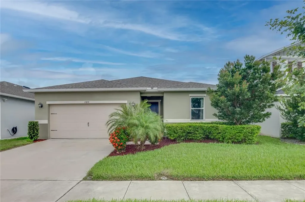 13899 Rushing Creek Run Orlando FL 32824