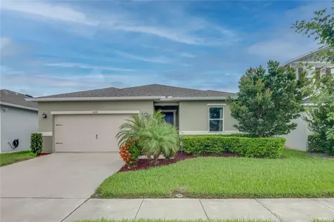 13899 Rushing Creek Run Orlando FL 32824
