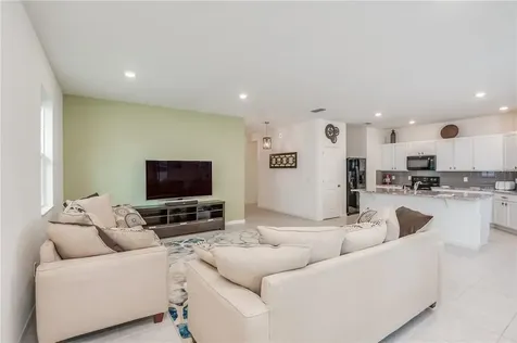 13899 Rushing Creek Run Orlando FL 32824