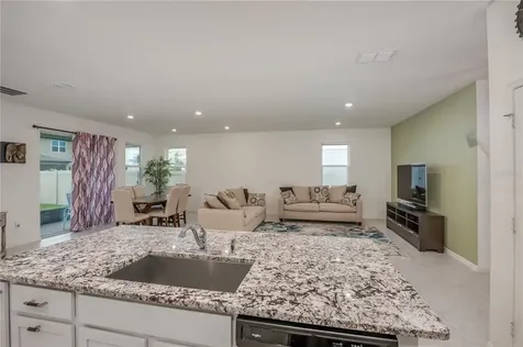13899 Rushing Creek Run Orlando FL 32824