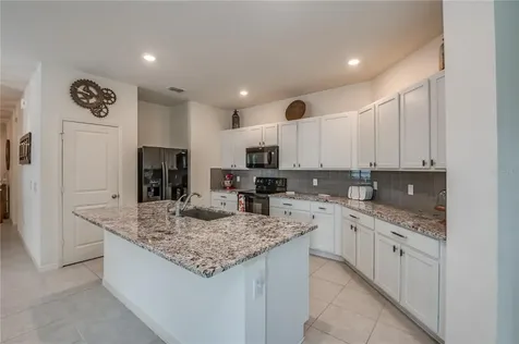 13899 Rushing Creek Run Orlando FL 32824