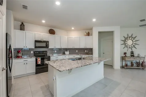 13899 Rushing Creek Run Orlando FL 32824