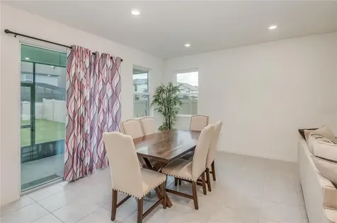 13899 Rushing Creek Run Orlando FL 32824