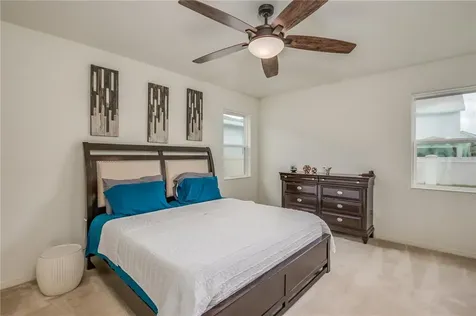 13899 Rushing Creek Run Orlando FL 32824