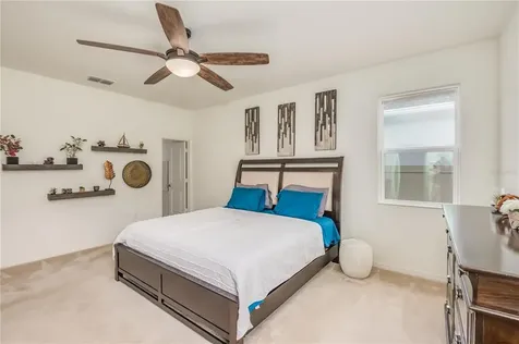 13899 Rushing Creek Run Orlando FL 32824