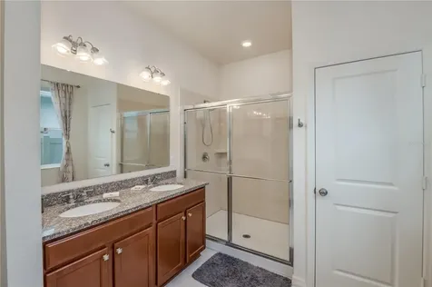 13899 Rushing Creek Run Orlando FL 32824