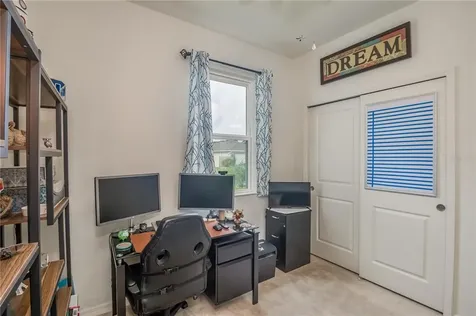 13899 Rushing Creek Run Orlando FL 32824