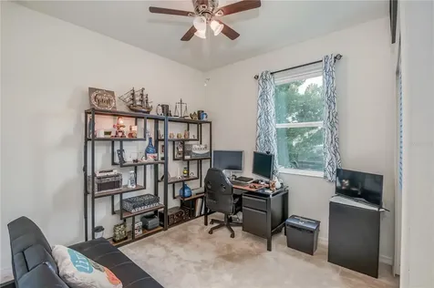 13899 Rushing Creek Run Orlando FL 32824