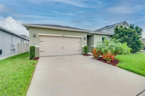 13899 Rushing Creek Run Orlando FL 32824