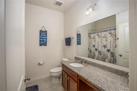 13899 Rushing Creek Run Orlando FL 32824