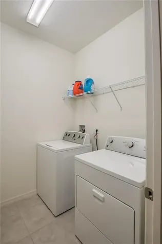 13899 Rushing Creek Run Orlando FL 32824
