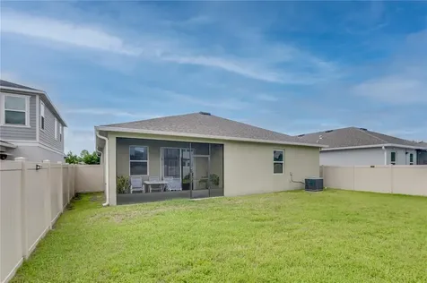 13899 Rushing Creek Run Orlando FL 32824