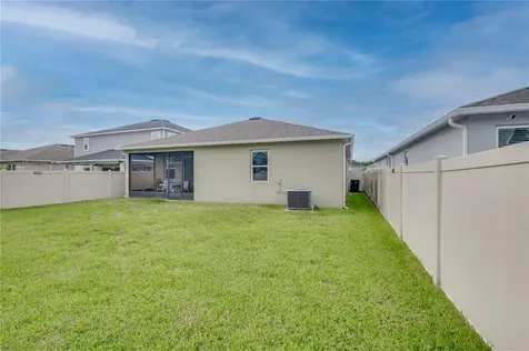 13899 Rushing Creek Run Orlando FL 32824