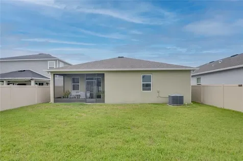 13899 Rushing Creek Run Orlando FL 32824