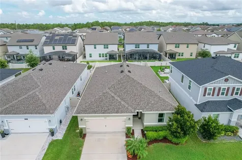 13899 Rushing Creek Run Orlando FL 32824