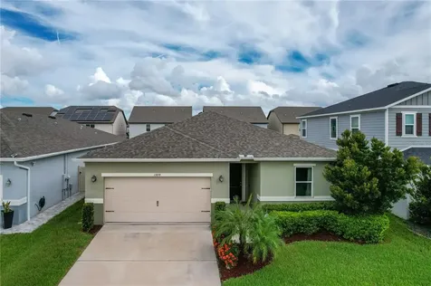 13899 Rushing Creek Run Orlando FL 32824