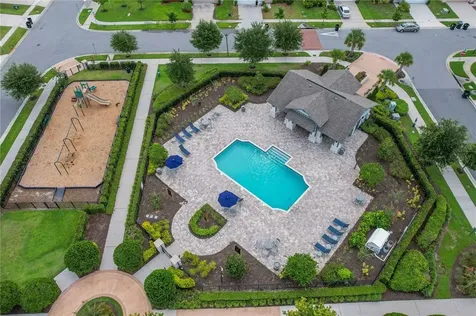 13899 Rushing Creek Run Orlando FL 32824