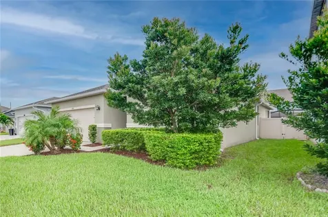 13899 Rushing Creek Run Orlando FL 32824