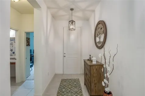13899 Rushing Creek Run Orlando FL 32824