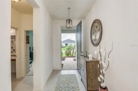 13899 Rushing Creek Run Orlando FL 32824