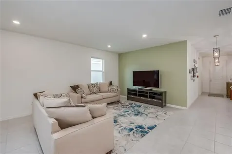13899 Rushing Creek Run Orlando FL 32824