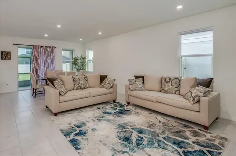 13899 Rushing Creek Run Orlando FL 32824