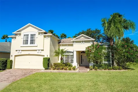 829 Dolcetto Drive Davenport FL 33897