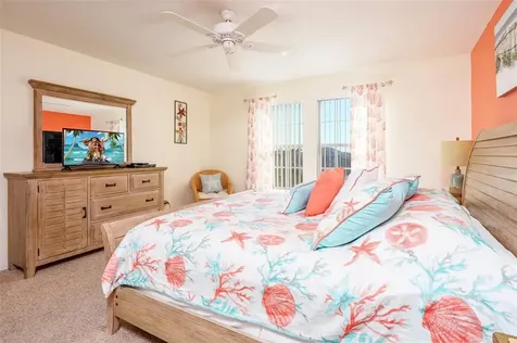 829 Dolcetto Drive Davenport FL 33897