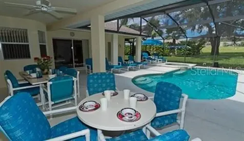 829 Dolcetto Drive Davenport FL 33897