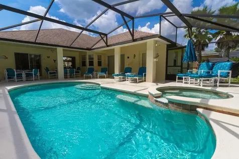829 Dolcetto Drive Davenport FL 33897