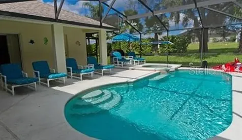 829 Dolcetto Drive Davenport FL 33897