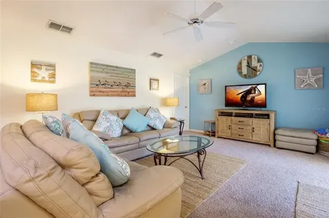 829 Dolcetto Drive Davenport FL 33897