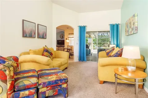 829 Dolcetto Drive Davenport FL 33897