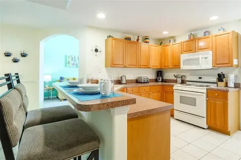 829 Dolcetto Drive Davenport FL 33897