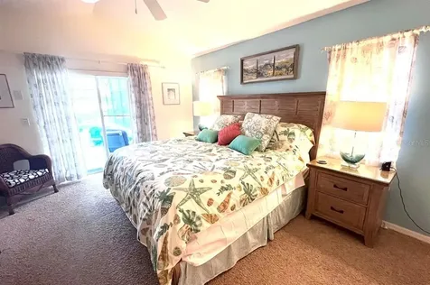 829 Dolcetto Drive Davenport FL 33897