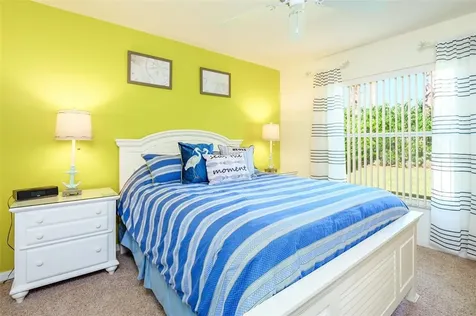 829 Dolcetto Drive Davenport FL 33897
