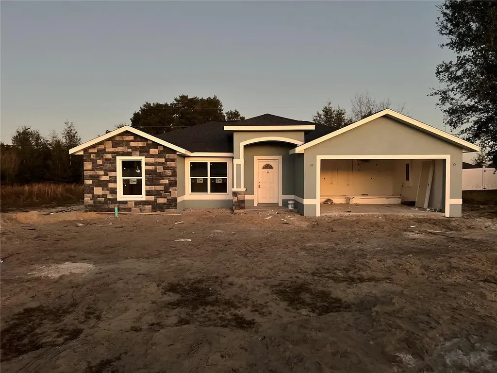 13141 SW 47th Terrace Ocala FL 34473