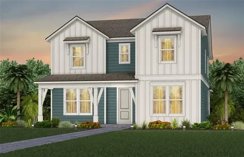 3006 Voyager Avenue Saint Cloud FL 34771