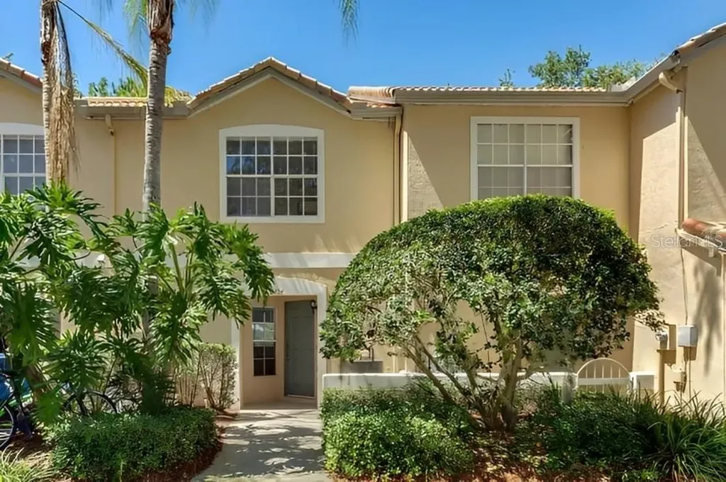 2454 Saint Augustine Boulevard Haines City FL 33844