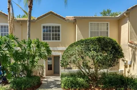 2454 Saint Augustine Boulevard Haines City FL 33844