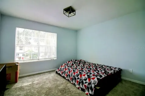 2454 Saint Augustine Boulevard Haines City FL 33844
