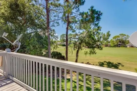 2454 Saint Augustine Boulevard Haines City FL 33844