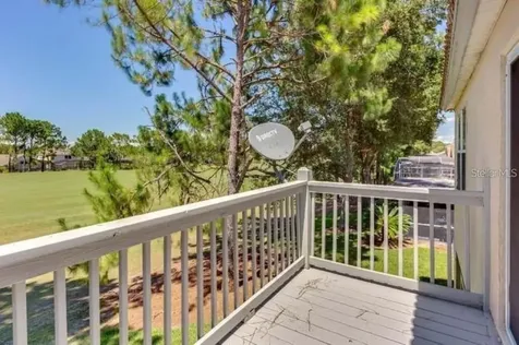 2454 Saint Augustine Boulevard Haines City FL 33844